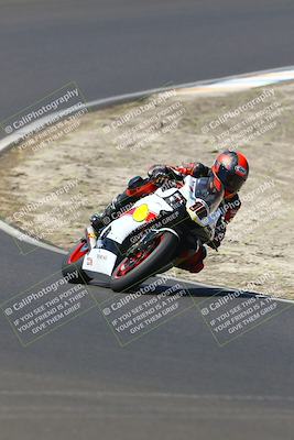 media/Sep-07-2025-CRA (Sun) [[6d6582c22b]]/Race 4/